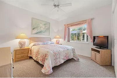 341 Nautica Court, Indian Harbour Beach, FL 32937 - Photo 23