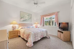 341 Nautica Ct, Indian Harbour Beach, FL 32937 - Photo 23