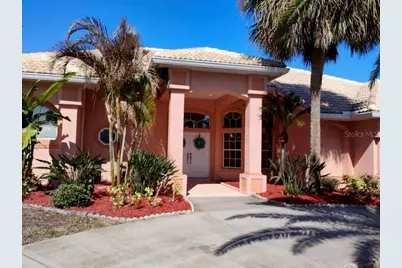 341 Nautica Court, Indian Harbour Beach, FL 32937 - Photo 1