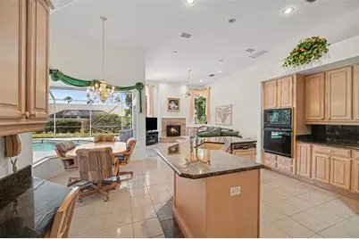 341 Nautica Court, Indian Harbour Beach, FL 32937 - Photo 11