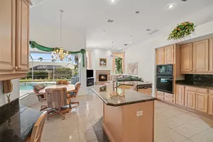 341 Nautica Ct, Indian Harbour Beach, FL 32937 - Photo 11