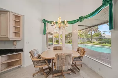 341 Nautica Court, Indian Harbour Beach, FL 32937 - Photo 15