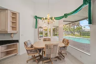 341 Nautica Ct, Indian Harbour Beach, FL 32937 - Photo 15