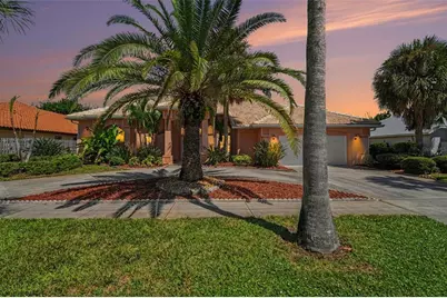 341 Nautica Court, Indian Harbour Beach, FL 32937 - Photo 5