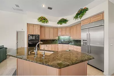 341 Nautica Court, Indian Harbour Beach, FL 32937 - Photo 13