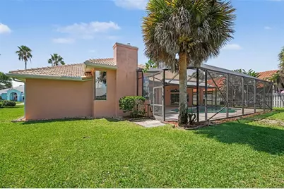 341 Nautica Court, Indian Harbour Beach, FL 32937 - Photo 31