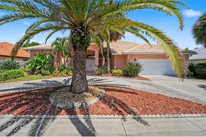 341 Nautica Court, Indian Harbour Beach, FL 32937 - Photo 3