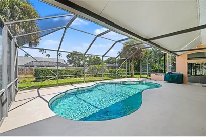 341 Nautica Court, Indian Harbour Beach, FL 32937 - Photo 29
