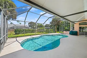341 Nautica Ct, Indian Harbour Beach, FL 32937 - Photo 29