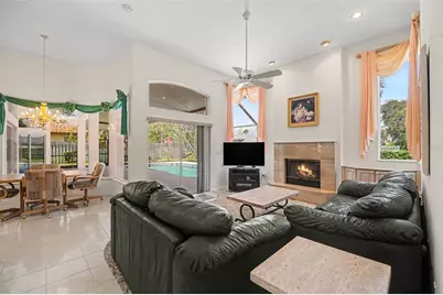 341 Nautica Court, Indian Harbour Beach, FL 32937 - Photo 17