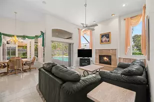 341 Nautica Ct, Indian Harbour Beach, FL 32937 - Photo 17