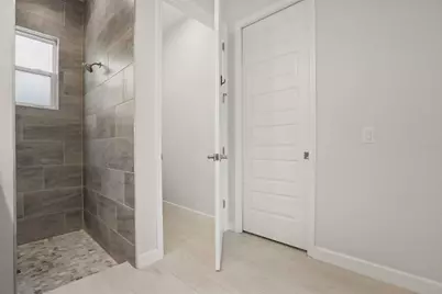 260 Hampton Loop, Davenport, FL 33837 - Photo 25