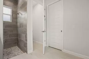 260 Hampton Loop, Davenport, FL 33837 - Photo 25