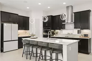 260 Hampton Loop, Davenport, FL 33837 - Photo 17
