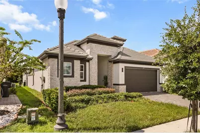 260 Hampton Loop, Davenport, FL 33837 - Photo 3