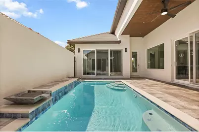 260 Hampton Loop, Davenport, FL 33837 - Photo 5
