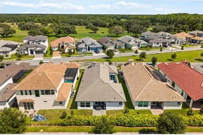 260 Hampton Loop, Davenport, FL 33837 - Photo 39