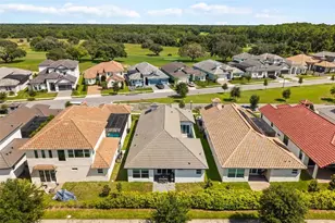 260 Hampton Loop, Davenport, FL 33837 - Photo 39