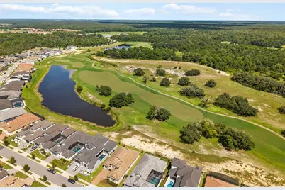 260 Hampton Loop, Davenport, FL 33837 - Photo 41