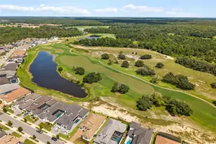 260 Hampton Loop, Davenport, FL 33837 - Photo 41