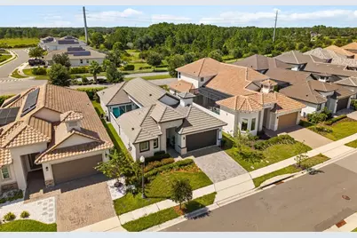 260 Hampton Loop, Davenport, FL 33837 - Photo 37