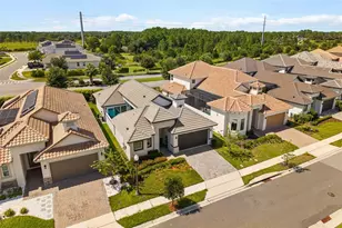 260 Hampton Loop, Davenport, FL 33837 - Photo 37