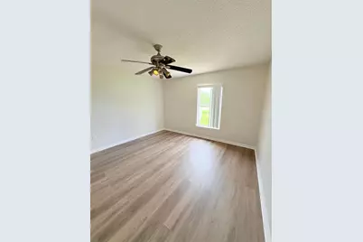 1927 Michigan Court, Poinciana, FL 34759 - Photo 11
