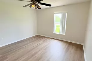 1927 Michigan Ct, Poinciana, FL 34759 - Photo 11