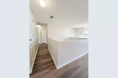 1927 Michigan Court, Poinciana, FL 34759 - Photo 21