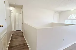 1927 Michigan Ct, Poinciana, FL 34759 - Photo 21