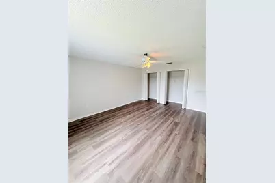 1927 Michigan Court, Poinciana, FL 34759 - Photo 27