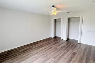 1927 Michigan Ct, Poinciana, FL 34759 - Photo 27