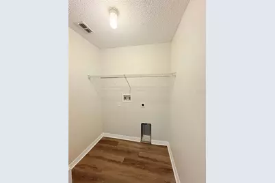 1927 Michigan Court, Poinciana, FL 34759 - Photo 29