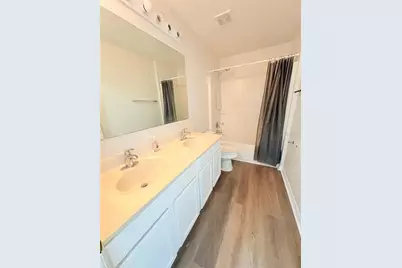 1927 Michigan Court, Poinciana, FL 34759 - Photo 35
