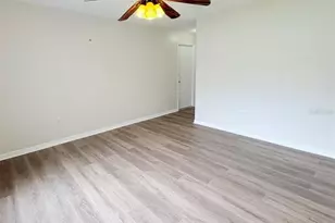 1927 Michigan Ct, Poinciana, FL 34759 - Photo 17