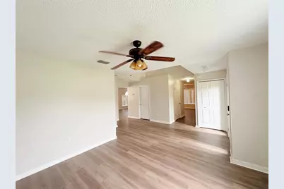 1927 Michigan Court, Poinciana, FL 34759 - Photo 19