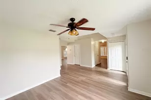 1927 Michigan Ct, Poinciana, FL 34759 - Photo 19