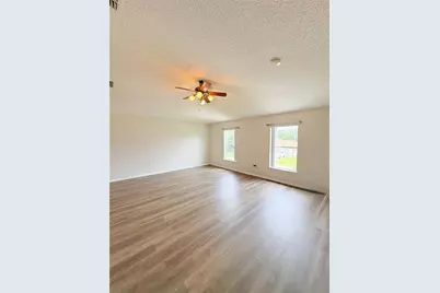 1927 Michigan Court, Poinciana, FL 34759 - Photo 7