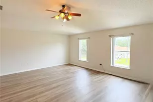 1927 Michigan Ct, Poinciana, FL 34759 - Photo 7