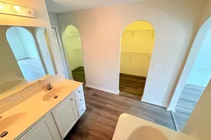 1927 Michigan Ct, Poinciana, FL 34759 - Photo 33