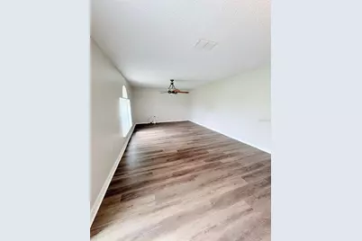 1927 Michigan Court, Poinciana, FL 34759 - Photo 15