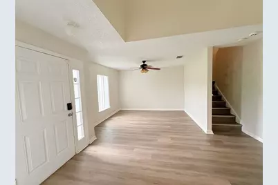 1927 Michigan Court, Poinciana, FL 34759 - Photo 3