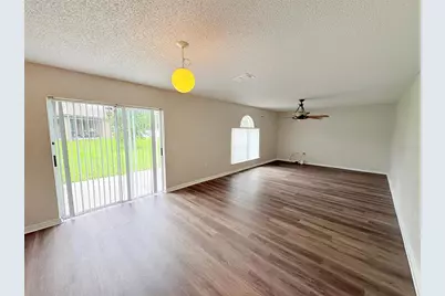 1927 Michigan Court, Poinciana, FL 34759 - Photo 5