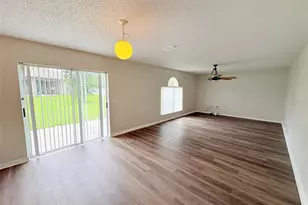 1927 Michigan Ct, Poinciana, FL 34759 - Photo 5