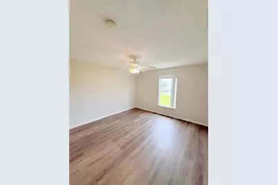 1927 Michigan Court, Poinciana, FL 34759 - Photo 25