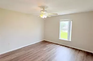 1927 Michigan Ct, Poinciana, FL 34759 - Photo 25