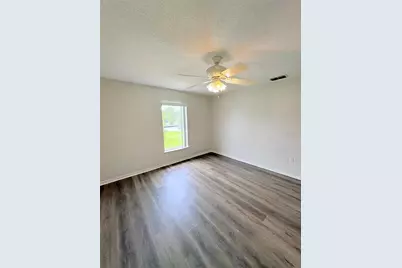 1927 Michigan Court, Poinciana, FL 34759 - Photo 13