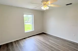 1927 Michigan Ct, Poinciana, FL 34759 - Photo 13