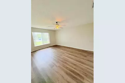 1927 Michigan Court, Poinciana, FL 34759 - Photo 9