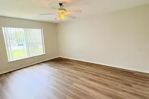 1927 Michigan Ct, Poinciana, FL 34759 - Photo 9